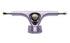 Paris - V3 180mm 50° Purple Tide (set of 2)